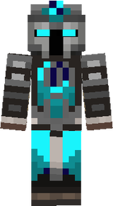 HUSSEIN
