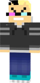 mc