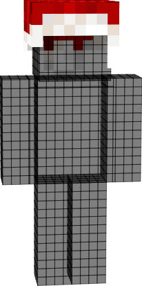 Preview of texture: laiacobo11