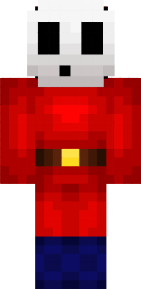 Preview of texture: Fly guy