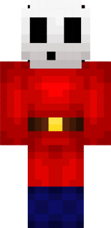 Fly guy