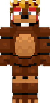 viniteam