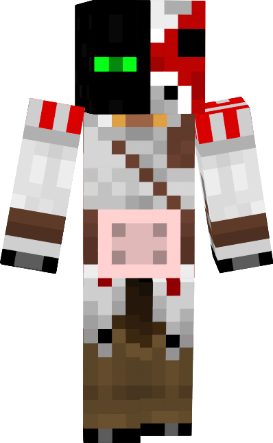 Preview of texture: work in progress