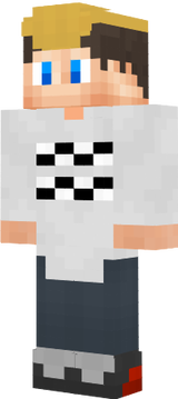 HIPSTI