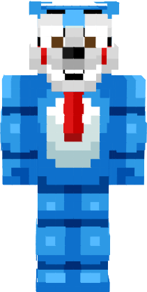 Preview of texture: Candy Version 2