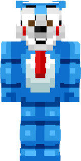 Candy Version 2