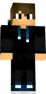 sg