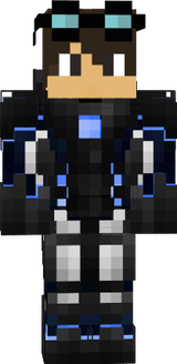 bill