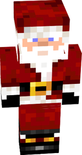 santa
