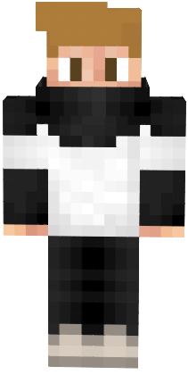 Preview of texture: FlauschiPvP