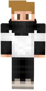 FlauschiPvP