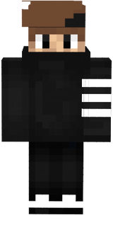 Kasperhammel v2