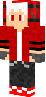 Pudiiim_B10
