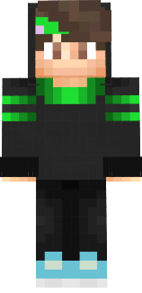 Eduardo_HQ