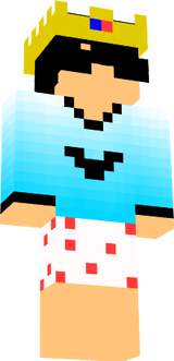 gubi