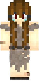pasha