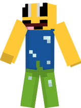 roblox_perv
