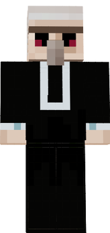 hemsy