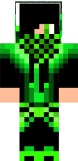 mati