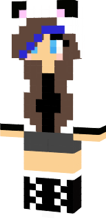 Preview of texture: Miratashii