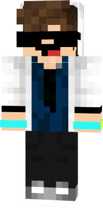 Preview of texture: JastGame