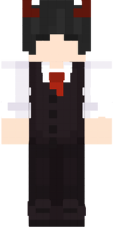 asdasd