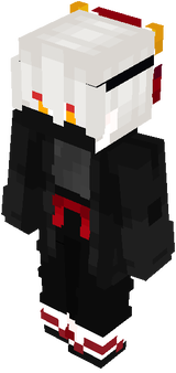 ONI