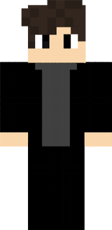 yug