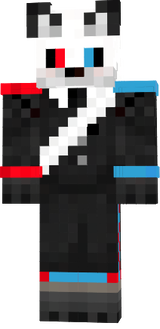 hh