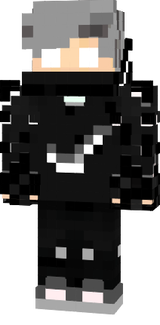 axd