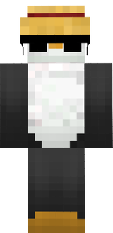 poao de