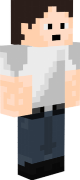 PeterParker 9