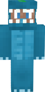 Baby BasicallyIDoWrk