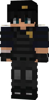 barret schwarz