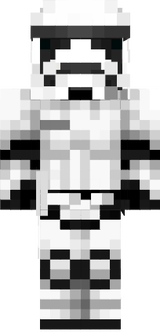 Sturmtruppler