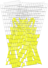 hloyfire_floor0