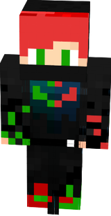 Noé