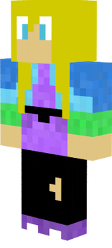 GGbros502
