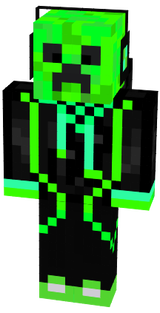 Deng 7