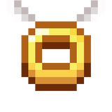 angel ring