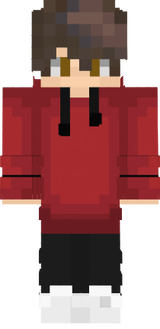 ka