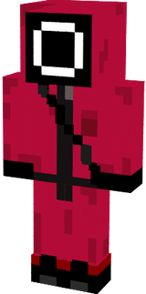 Hola 