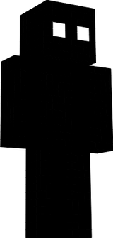 bf