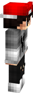 yRapp