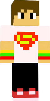 aaaaaaaaaaa