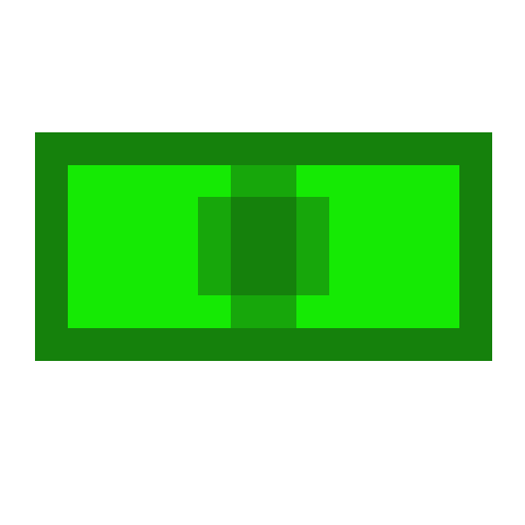 Preview of texture: Money