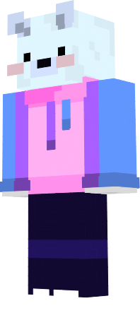 Preview of texture: fluffyfox