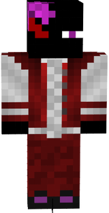 Prototyp 2