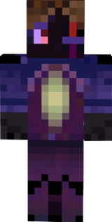 Ledon.L 1.3