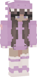 linda